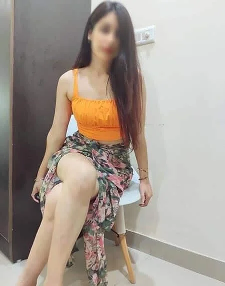 Call Girl Service Tiruppur