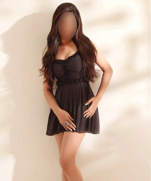 कॉल गर्ल सर्विस in तिरुप्पुर